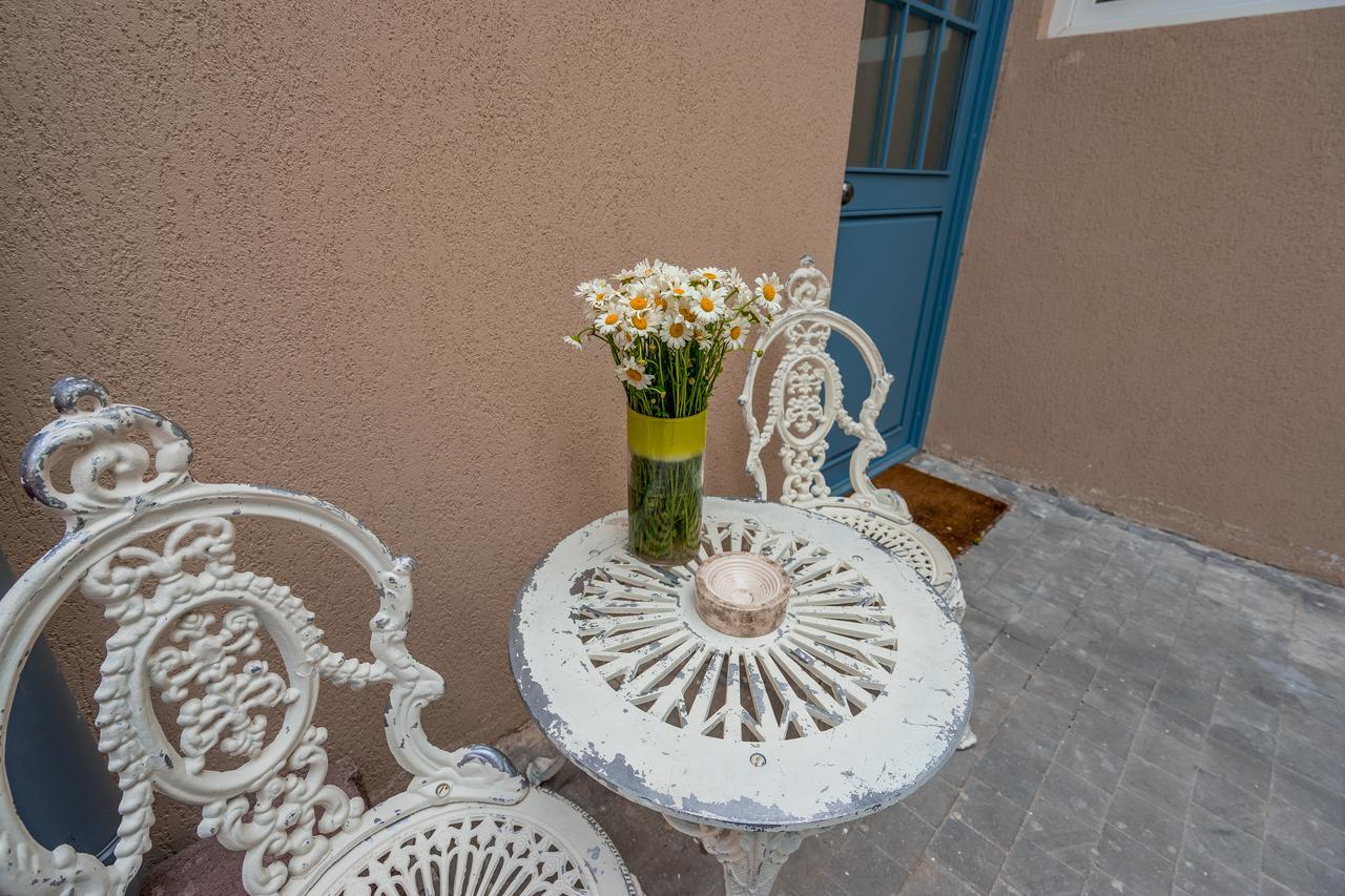 Cozybaity In The Very Heart Of Tbilisi Apartment Exterior foto